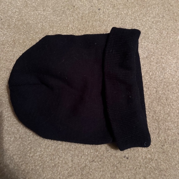 Milwaukee Beanie - Picture 2 of 2